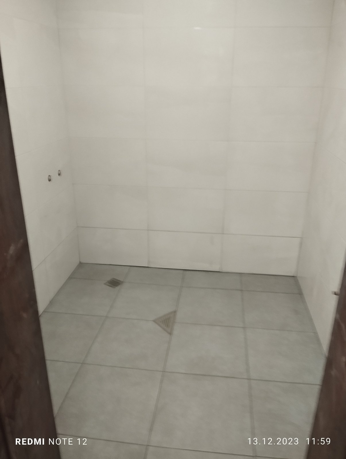 Проект баня 8