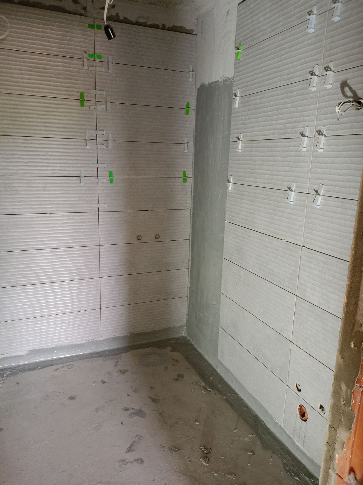 Проект баня 10